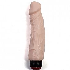    Perfect Pleasure 47032-MM 
