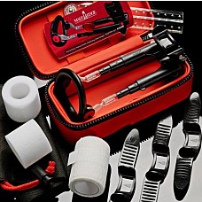 ������� ��� ����������  ����� Male Edge PRO.  
������ � ��� �������� � ����� � ������� ����! 
����� ����������� ��������� �� ������ Male Edge pro  ������ � � ������ ! �� �������� ������ �� ����� ����������� ������� �������� DanaMedic  ������ � ���� �������� �� �������� ������������.