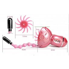 ������������ ���������� � �������� ��������� Rolling Fun, 27 ��, ������� 
������������ ���������� ������������ ����� �������� ����������� � ������� ����-���������! ����������� � ������ �����, �� �������� ���� ��� �������� ��������� �����, � ����� �������� ��� �������� ���������� � ���� ���������.