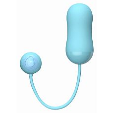 ��������� Bibi Remote Egg - Toy Joy  
���������� � �������� ������� ����������.