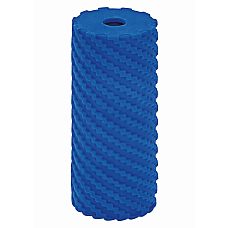   Apollo Twist,  -   
   Apollo Twist.