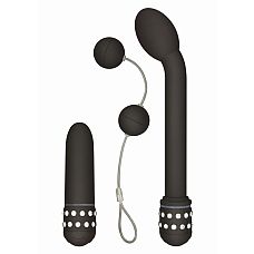 ����-����� "Crystal Playset", ������ 

���������� ���������� ����� ����-������� ������� �� ���������, ����������� ����� G ��� �������� � �������� ������������, � �����&nbsp;����������� �������.