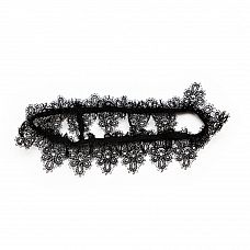 ��������� �������� Delicati pizzi - Dolce Piccante, S/M, ������ 




����� ������, ����� ������ ��������� �������� ��� ������� �����.