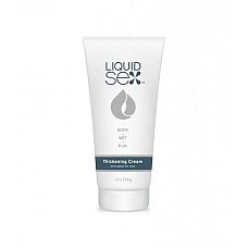 ���� ��� ��������� ������ Liquid Sex Thickening Cream, 56 �.  
������� ����� ������� �����.