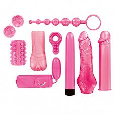 ������� ����������� ����� Bestseller Extreme  
������� ������������ �������� �������� ������� �� 9 ���������.