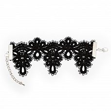 ��������� ������� Delicati 2 - Dolce Piccante, S/M, ������ 
��������� ��������� ������� �� ���������&nbsp;Dolce Piccante.