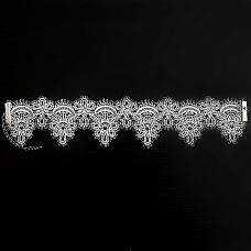 ��������� ��������-�����, ����� Delicati pizzi - Dolce Piccante, S/M, ����� 
����� ������������� ������� ����� ������� ����������&nbsp;�������.