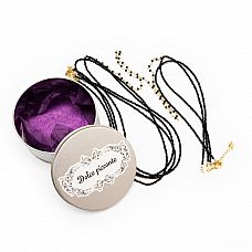 ����� �� ���� Monika gold - Dolce Piccante, S, ������� 
���������� �������� ����� �� ��� ����.