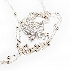 ����� �� ���� Farfalla - Dolce Piccante, M, ���������� 
������������� ������� �� ��������� ����������.