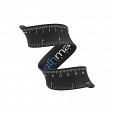 <strong>Измерительная линейка Measuring Gauge</strong> <br />
Лента позволяет точно измерить длину и обхват Вашего пениса в обоих метрических и эмпирических значениях.<div class="charTableblock"> </div> Измерительная линейка Measuring Gauge
Лента позволяет точно измерить длину и обхват Вашего пениса в обоих метрических и эмпирических значениях.