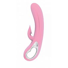  Lole story Gone with the wind of pleasure - 21 . 
    Love Story  Lola Toys.