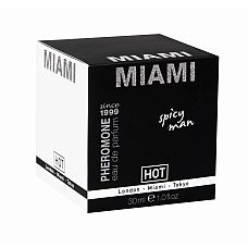      Miami Spisy Man - Hot  
  ,    – ,   .