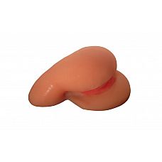 <strong>Вагина из киберкожи с вибрацией </strong> <br />
Аккуратно выполненный реалистичный мастурбатор-анус телесного цвета с выносным пультом.<div class="charTableblock"><div><span>Материал</span>: киберкожа</div><div><span>Цвет</span>: телесный</div><div><span>Наличие вибрации</span>: с вибрацией</div><div><span>Особенности</span>: вагина</div></div> Вагина из киберкожи с вибрацией
Аккуратно выполненный реалистичный мастурбатор-анус телесного цвета с выносным пультом.