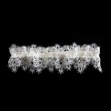 ��������� ����� �������� Delicati pizzi - Dolce Piccante, S/M, ����� 
��������� ��������� �������� ��� �������� ������� �����.