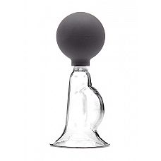 ��������� ����� ��� ������ ������   
��������� ����� ��� ������ ������� �����.