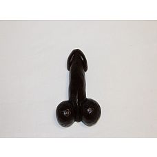 ����-������ "����������� ����" - Erotic Soap  
