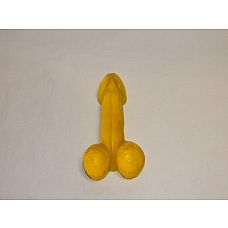 ����-������ "��������� ���" - Erotic Soap  
����� 11,5 ��, ������� 2,5 ��

��������� ��� 90 ��

������: ���� 25% - 50% ,�������� 10% - 25% ,������ ������� 10% - 25% ,�������� ������� 10% - 25% ,�������� 5% - 10% ,������ ������ 5% - 10% ,������ ������� ������ 5% - 10% ,�������� ������ �������������� 1% - 5% ,������ ������ 0,5% - 1% ,����������� ������� 0,5% - 1% ,���������� ������� 0,1% - 0,5% ,����������� �������� <0,1% ,����������� ��������� <0,1%
