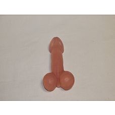 ����-������ "������" - Erotic Soap  
