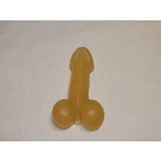 ����-������ "�������� �����" - Erotic Soap  
