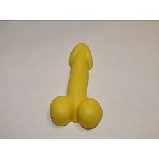 ����-������ "�������� �����" - Erotic Soap  
