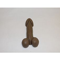 ����-������ "��������� ����" - Erotic Soap  
