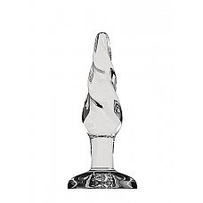 ���������� �������� ������ Bottom Line, 15,5 ��.  
��� ���������� �������� ������ ����������� ��� ����, ��� ����� �������� �����.