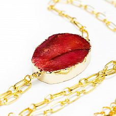 ����� �� ���� Vento - Dolce Piccante, M, ������� 
�������-�����, ������������ ������� ����.