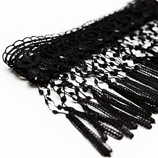 ��������� ������ ����� �� ���� �arnevale - Dolce Piccante, S, ������ 
��������� ������ ����� � ���������� ����������,&nbsp;������������� ������� �����, ������ ������ �������� ������������ ���� � ������������ �����.