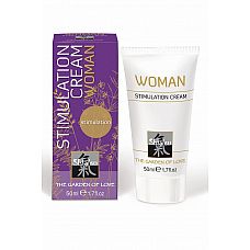 ������������� ���� ��� ������ - "����� �����" 50 ��  
������������� ���� ��� ������, ���������� �������� ������� �����, ������ � ������ ������.