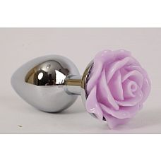 ����������� �������� ������ � ��������� ����� - 7,6 ��. 
������������� ������ � ��������������� ���������� ��� ����������� �������������.