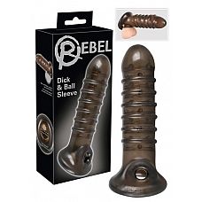    Rebel smoke       
   Rebel smoke      .