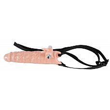 <strong>Вибрострапон Exstention телесного цвета на ремешках </strong> <br />
Вибрострапон Exstention телесного цвета на ремешках.<div class="charTableblock"><div><span>Длина, см</span>: 24.00</div><div><span>Диаметр, см</span>: 5.20</div><div><span>Длина, см</span>: 21-24</div><div><span>Диаметр, см</span>: 5</div><div><span>Материал</span>: TPE / TPR</div><div><span>Цвет</span>: телесный</div><div><span>Особенности</span>: комплект; с вибрацией</div></div> Вибрострапон Exstention телесного цвета на ремешках
Вибрострапон Exstention телесного цвета на ремешках.