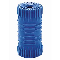  Apollo Grip  
- Apollo Grip        .