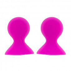 <strong>Ярко-розовые помпы для сосков LIT-UP NIPPLE SUCKERS LARGE PINK</strong> <br />
Ярко-розовые помпы для сосков LIT-UP NIPPLE SUCKERS LARGE PINK.<div class="charTableblock"> </div> Ярко-розовые помпы для сосков LIT-UP NIPPLE SUCKERS LARGE PINK
Ярко-розовые помпы для сосков LIT-UP NIPPLE SUCKERS LARGE PINK.