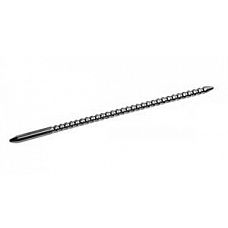 <strong>Винтовой зонд в уретру Dip Stick 8mm - 24 см.</strong> <br />
Винтовой зонд в уретру Dip Stick 8mm.<div class="charTableblock"> </div> Винтовой зонд в уретру Dip Stick 8mm - 24 см.
Винтовой зонд в уретру Dip Stick 8mm.