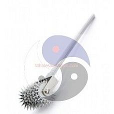    Roller Drum 
   Roller Drum. 