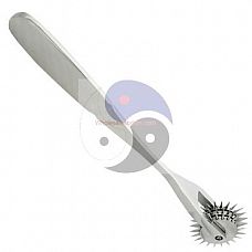    Three Pinwheeler 
   Three Pinwheeler. 3   .