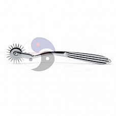    Pinwheel 
   Pinwheel.