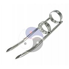        Catnail Skin Scratcher Medium/Large  
 " "   Catnail Skin Scratcher Medium/Large.