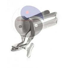  - Collin Speculum Medium 
 - Collin Speculum Medium.