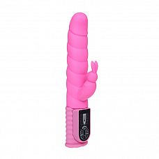 �������� Baile Infinity Orgasm  
Baile Infinity Orgasm &ndash; ������������������� ��������, ����������� �� ��������� ���������������� ���������.