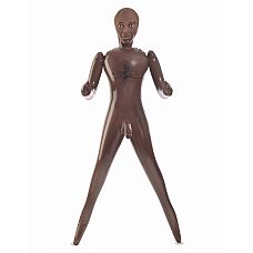 - Pipedream Reggie Pipes  
Pipedream Reggie Pipes –    ,      .