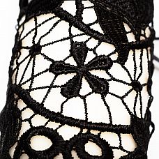   Desiderio - Dolce Piccante, S/M,  
,   ,  .