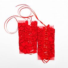   stasi - Dolce Piccante.  - , S/M,  
 ,       -    ,    .
