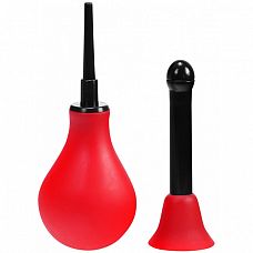 ����� ��� ������������ Whirling Douche Kinx  
������ ������ ���� ������� � ��������� �����? ����� ��� ����� ��� �����.