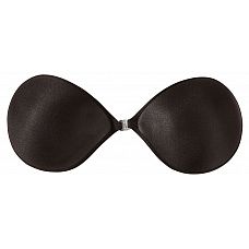 ׸���� ��� ��� �������� � ���������� ����� �� �������� 
׸���� ��� ��� �������� � ���������� ����� �� ��������.