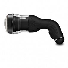 <strong>Автоматический мастурбатор Rotation Lover </strong> <br />
Современный автоматический мастурбатор Rotation Lover – это настоящая секс- машина для мужчин.<div class="charTableblock"> </div> Автоматический мастурбатор Rotation Lover
Современный автоматический мастурбатор Rotation Lover – это настоящая секс- машина для мужчин.