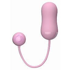��������� Bibi Remote Egg - Toy Joy  
���������� � �������� ������� ����������.