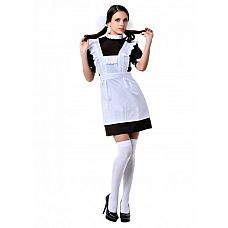 �������� ����� ���� � ����� ��������� - Le Frivole, S/M, ���������� 
������ "�������� ����� ����".