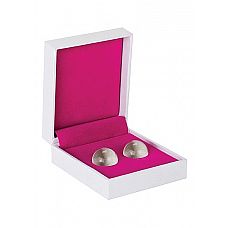    Ben Wa Balls,  
    –          .